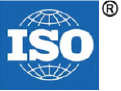 Certification badge